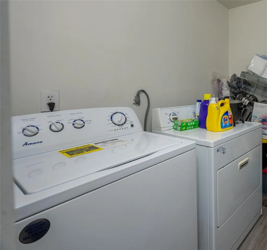 15872 SW 133rd Lane Archer FL 32618