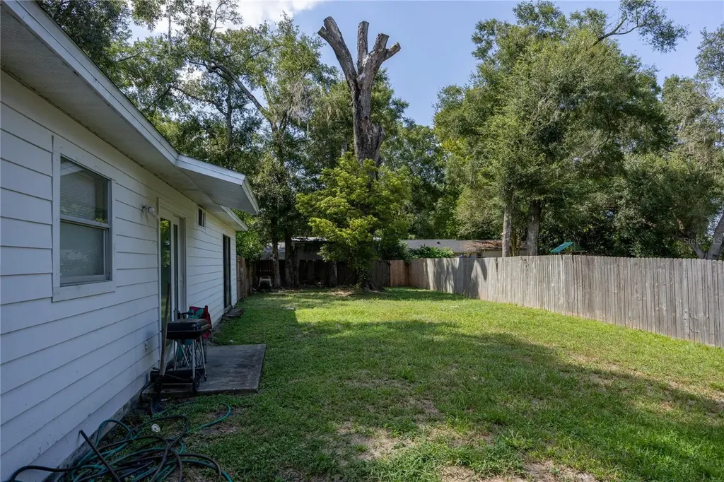 15872 SW 133rd Lane Archer FL 32618