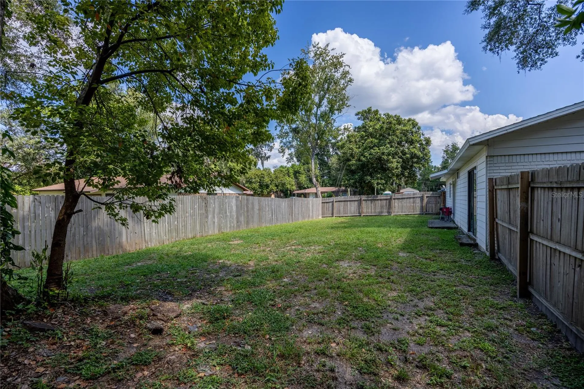 15872 SW 133rd Lane Archer FL 32618