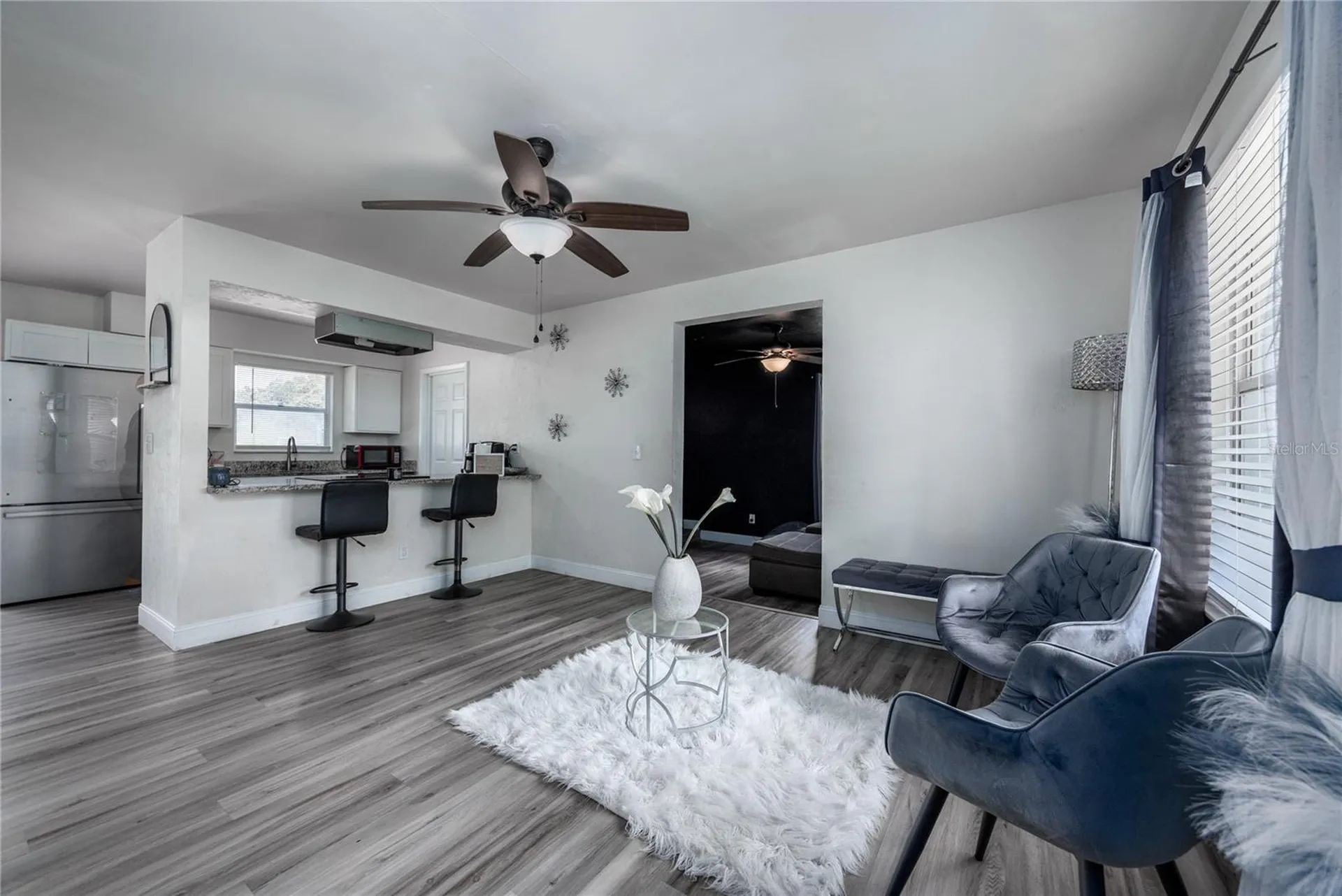 15872 SW 133rd Lane Archer FL 32618
