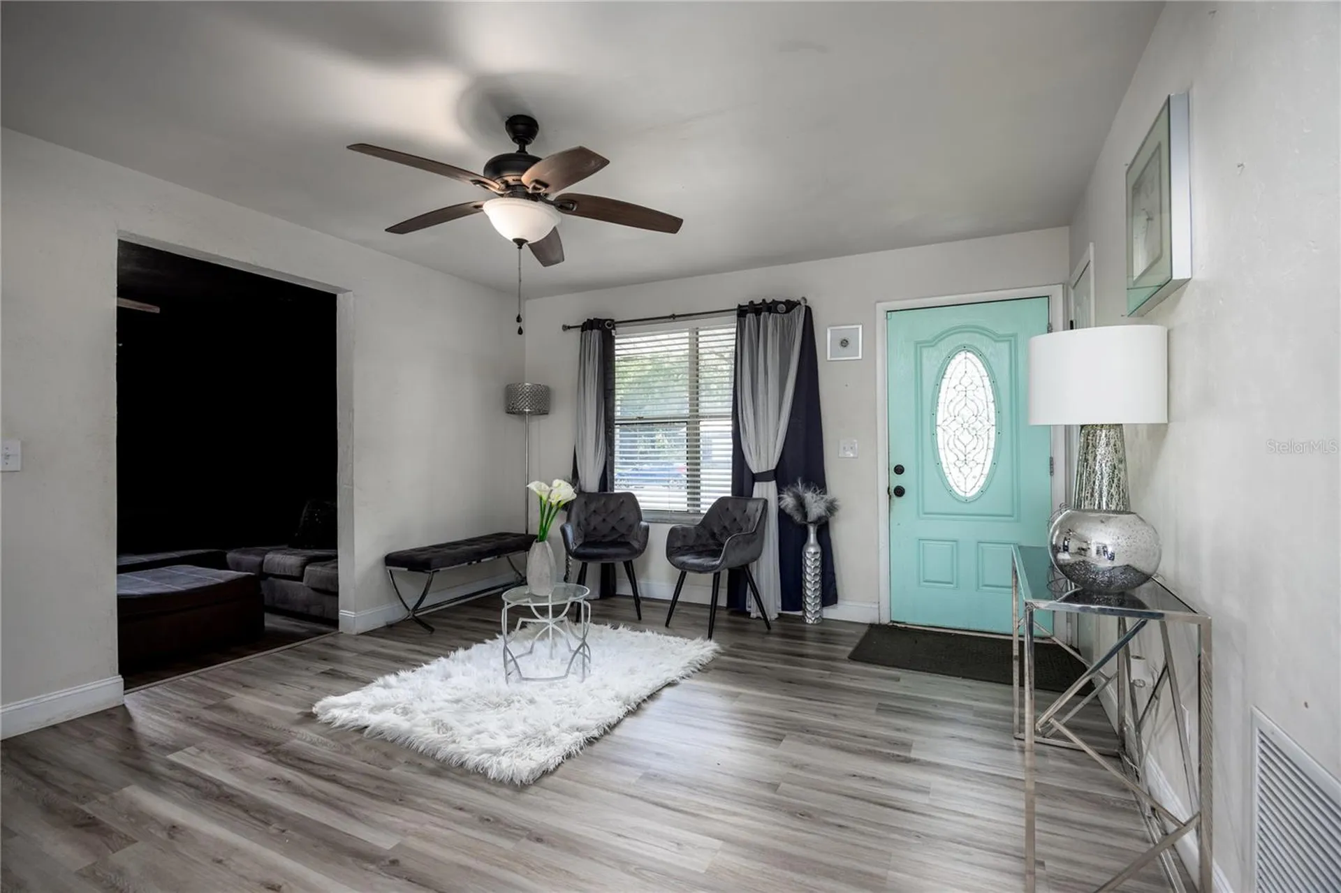 15872 SW 133rd Lane Archer FL 32618