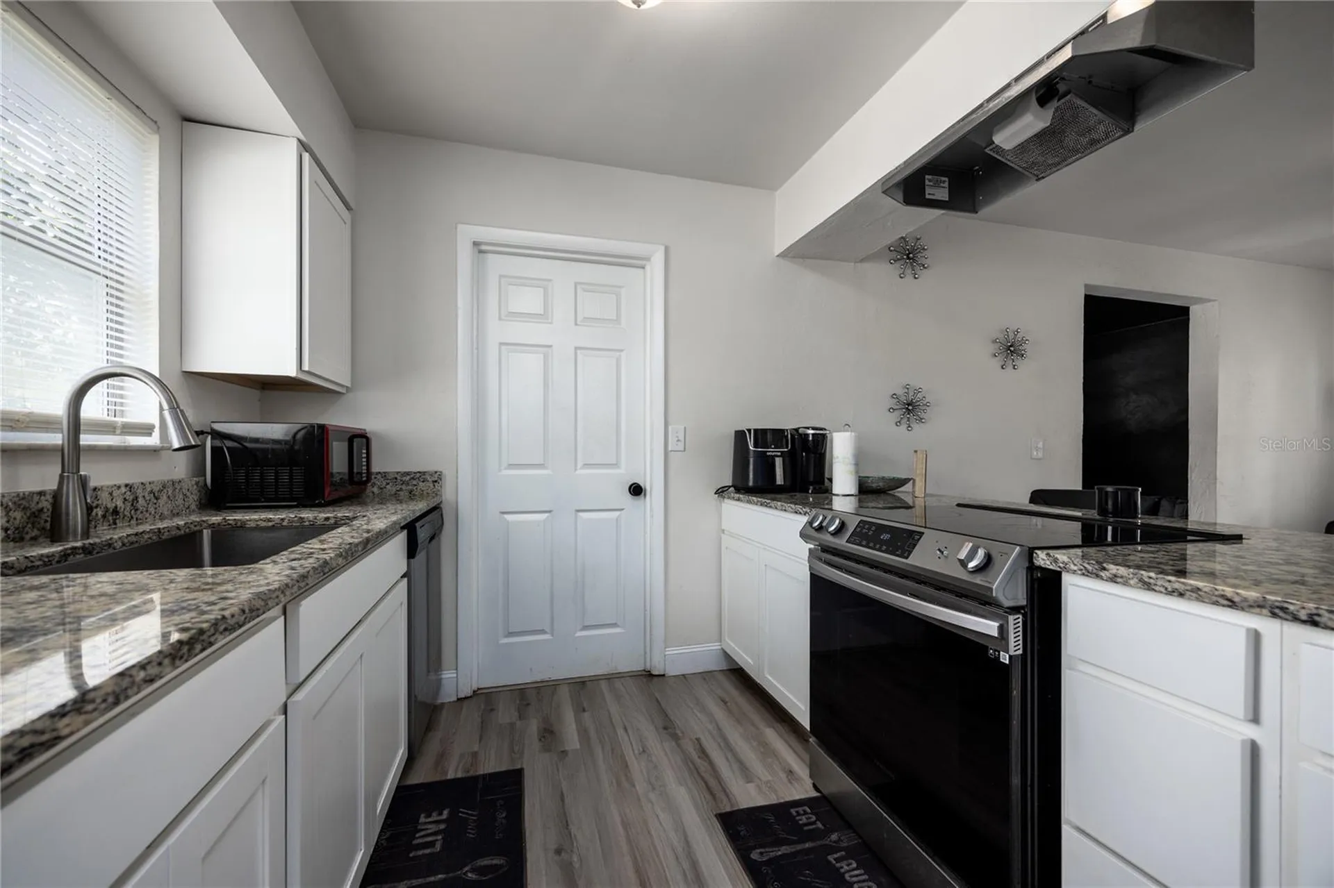 15872 SW 133rd Lane Archer FL 32618