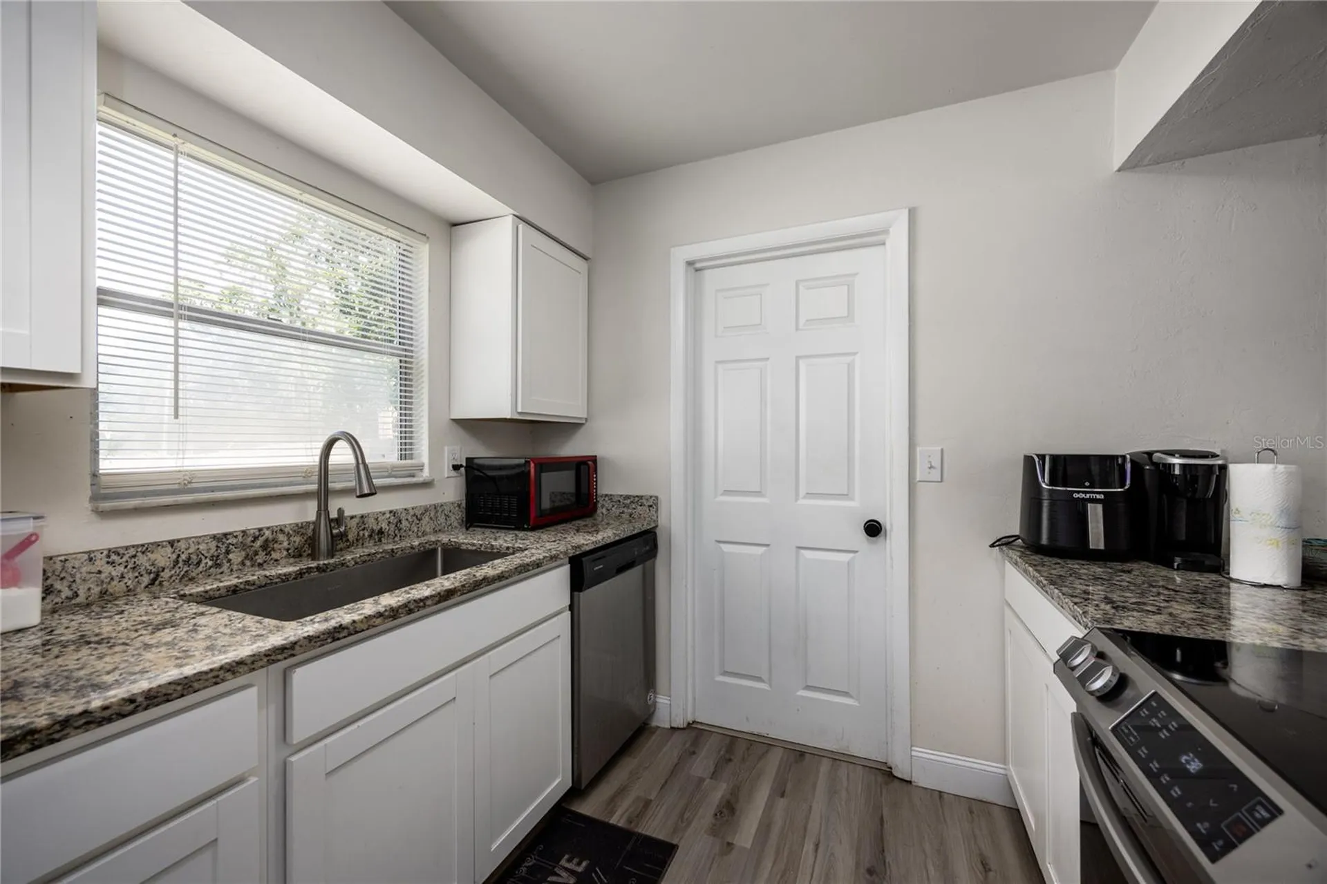 15872 SW 133rd Lane Archer FL 32618