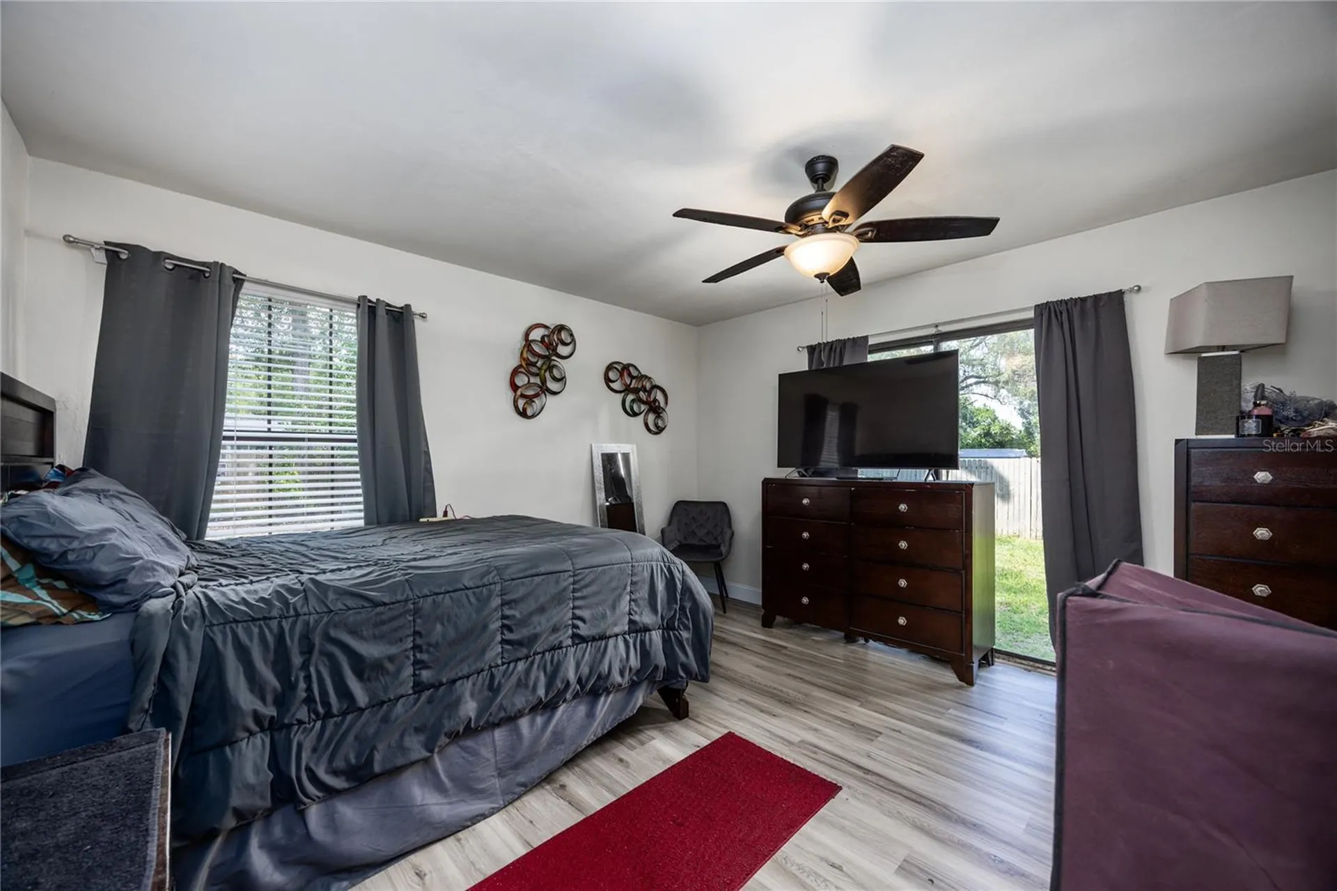 15872 SW 133rd Lane Archer FL 32618