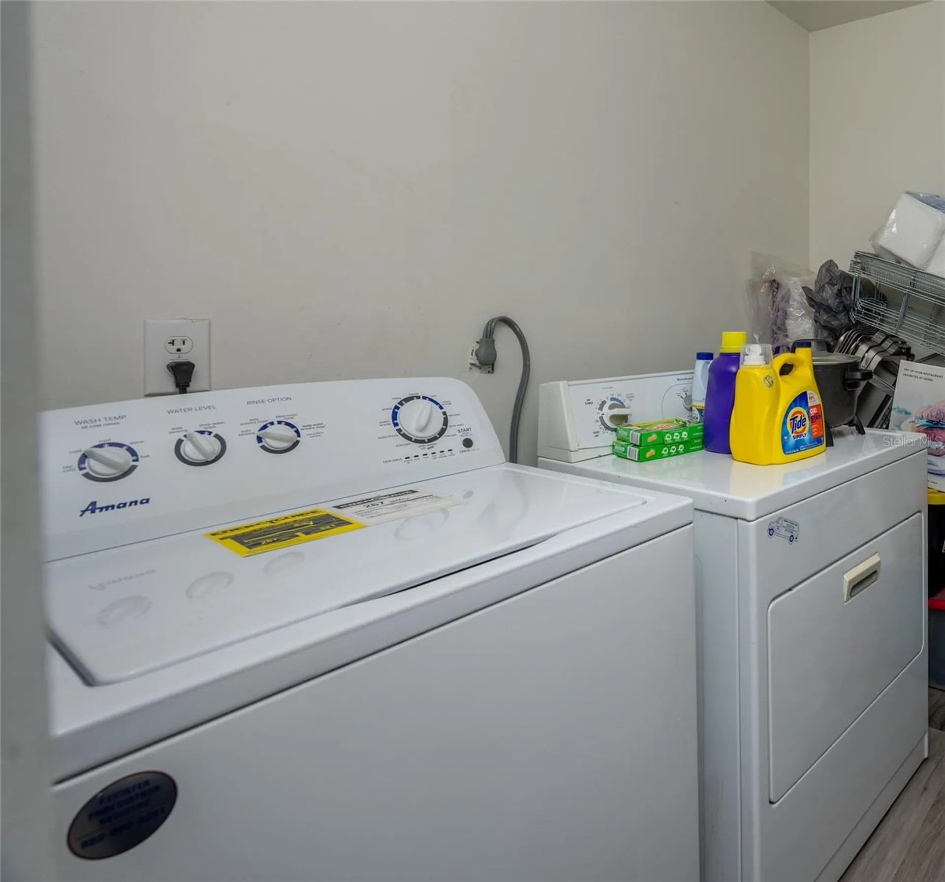 15872 SW 133rd Lane Archer FL 32618