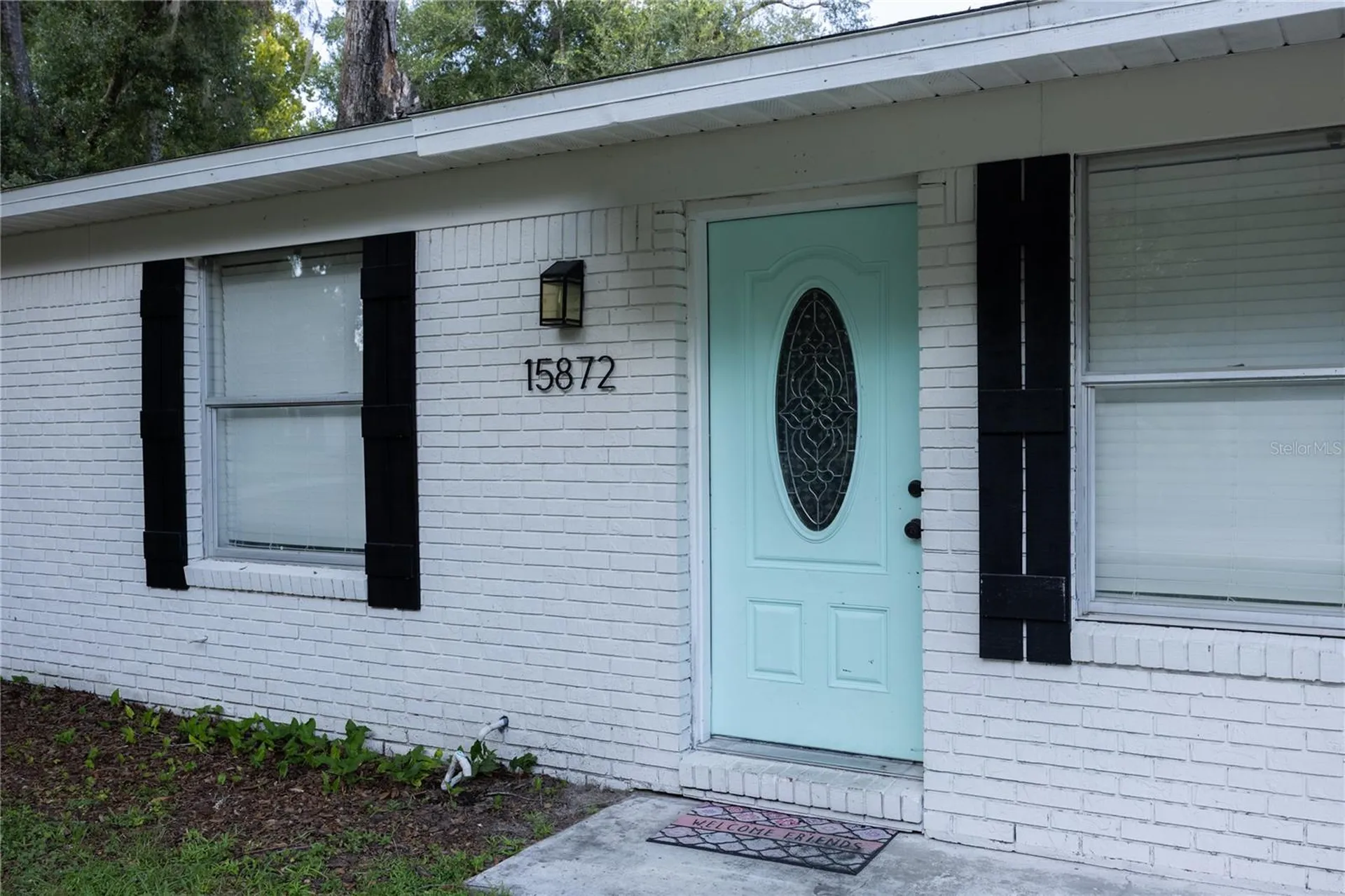15872 SW 133rd Lane Archer FL 32618