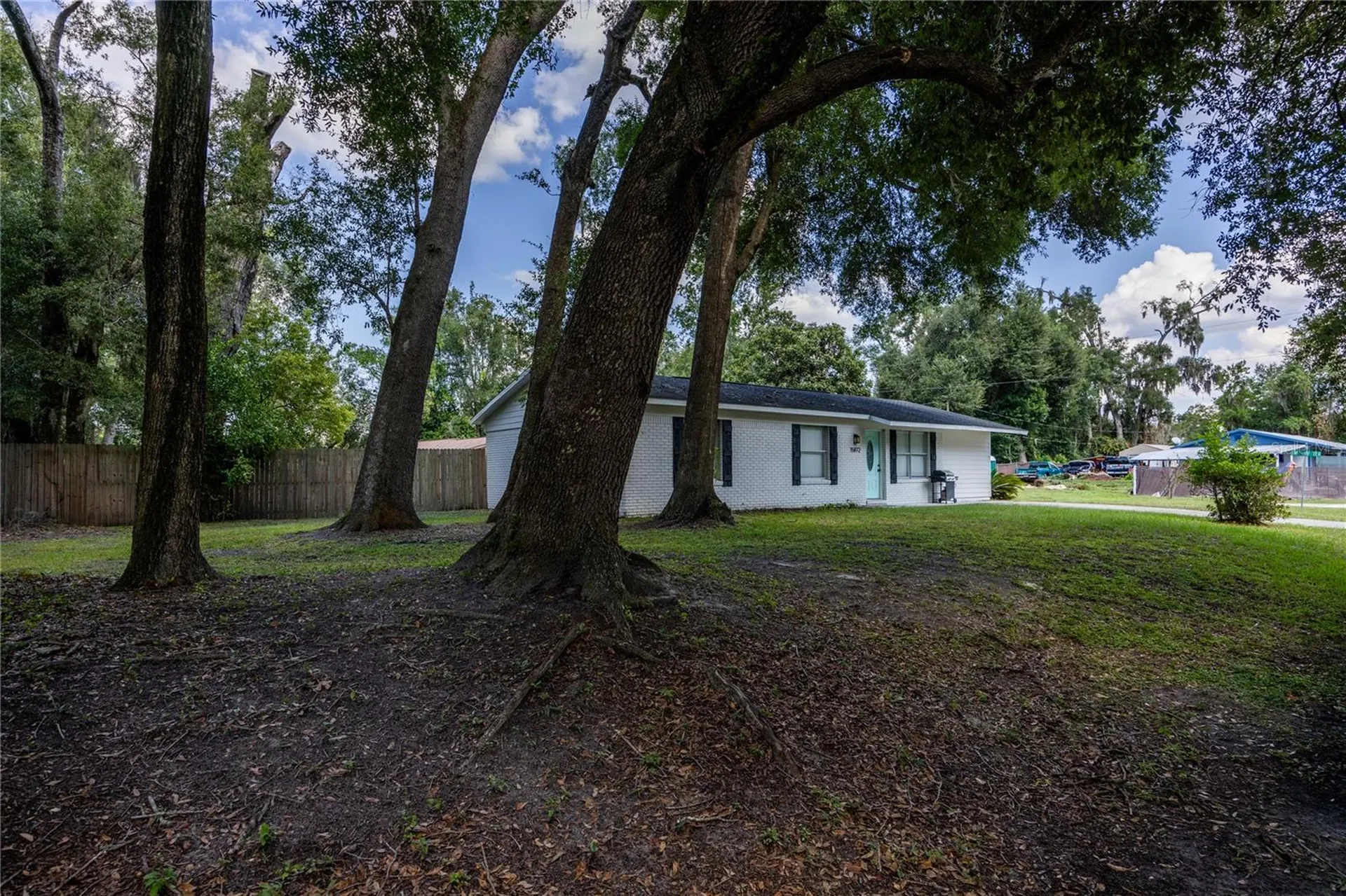 15872 SW 133rd Lane Archer FL 32618