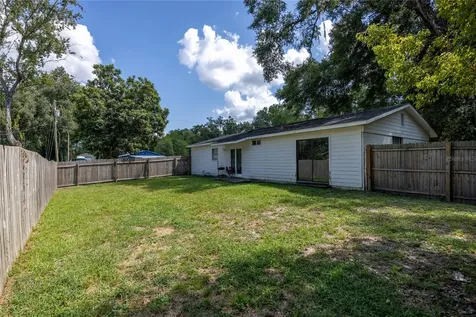 15872 SW 133rd Lane Archer FL 32618