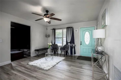 15872 SW 133rd Lane Archer FL 32618