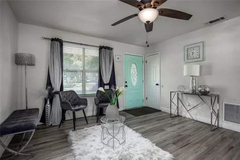 15872 SW 133rd Lane Archer FL 32618