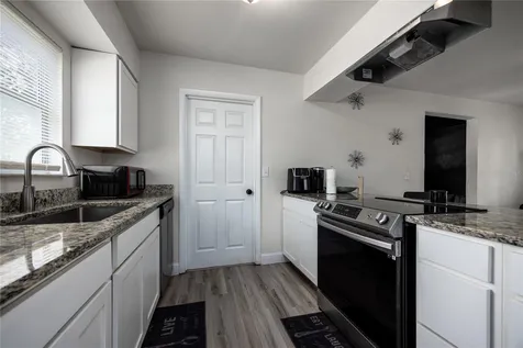 15872 SW 133rd Lane Archer FL 32618