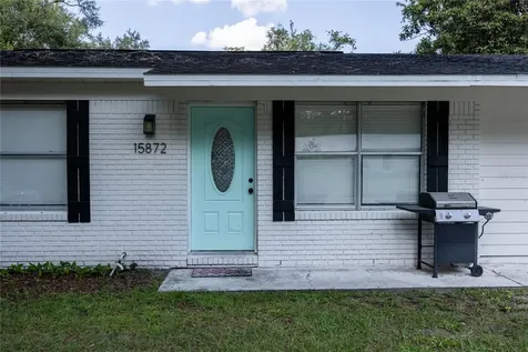 15872 SW 133rd Lane Archer FL 32618