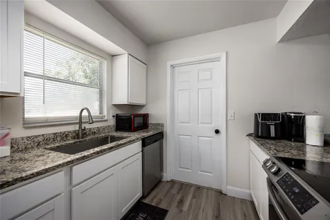 15872 SW 133rd Lane Archer FL 32618