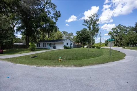15872 SW 133rd Lane Archer FL 32618
