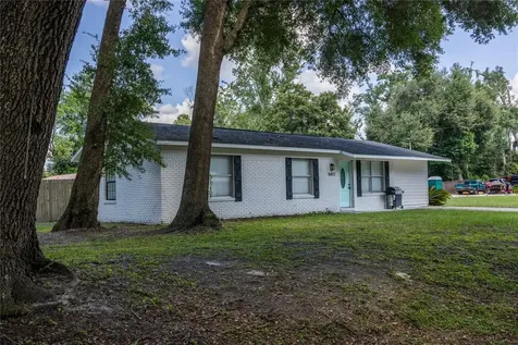 15872 SW 133rd Lane Archer FL 32618