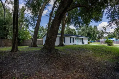 15872 SW 133rd Lane Archer FL 32618