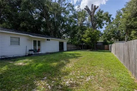 15872 SW 133rd Lane Archer FL 32618