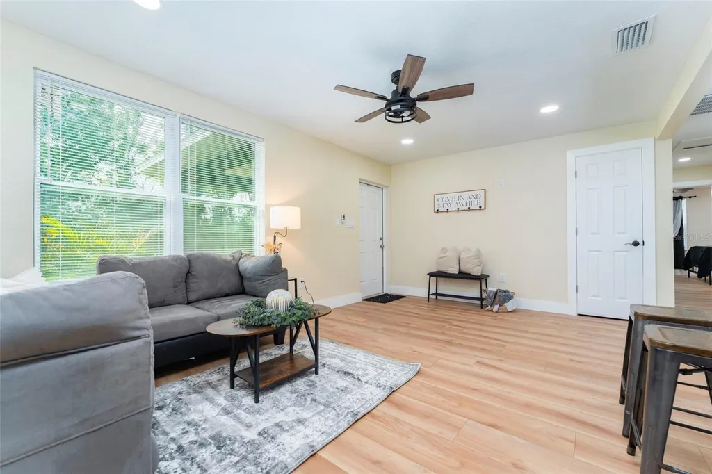21149 Little Lake Thomas Road Land O Lakes FL 34638