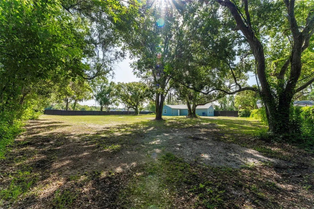 21149 Little Lake Thomas Road Land O Lakes FL 34638