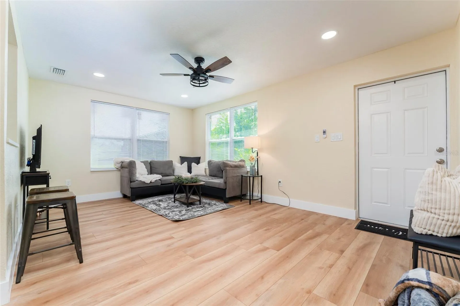21149 Little Lake Thomas Road Land O Lakes FL 34638