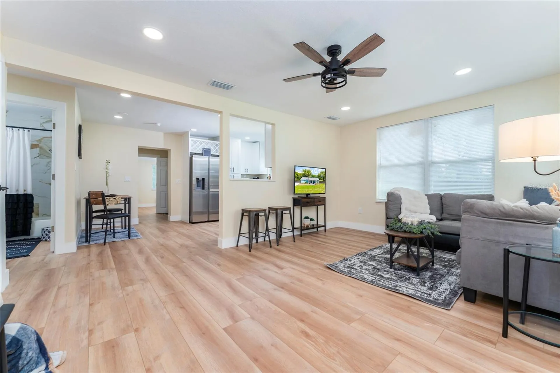 21149 Little Lake Thomas Road Land O Lakes FL 34638