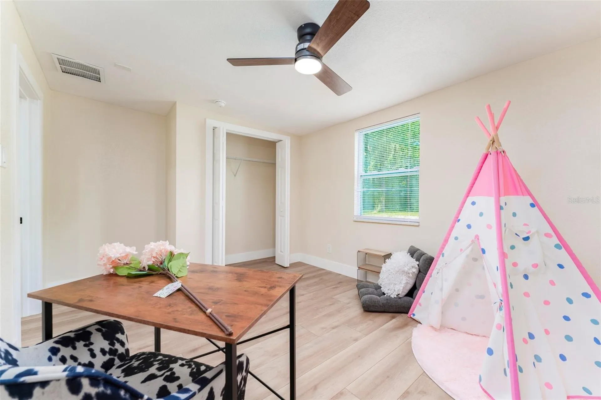 21149 Little Lake Thomas Road Land O Lakes FL 34638