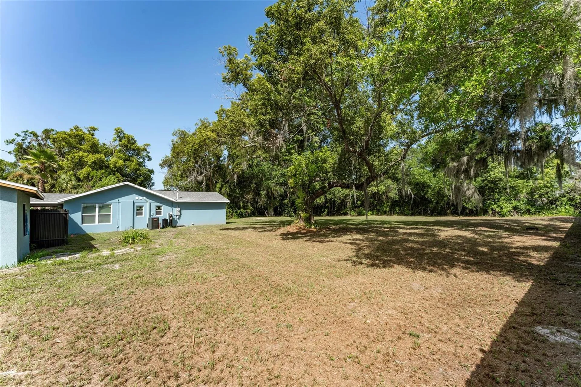 21149 Little Lake Thomas Road Land O Lakes FL 34638