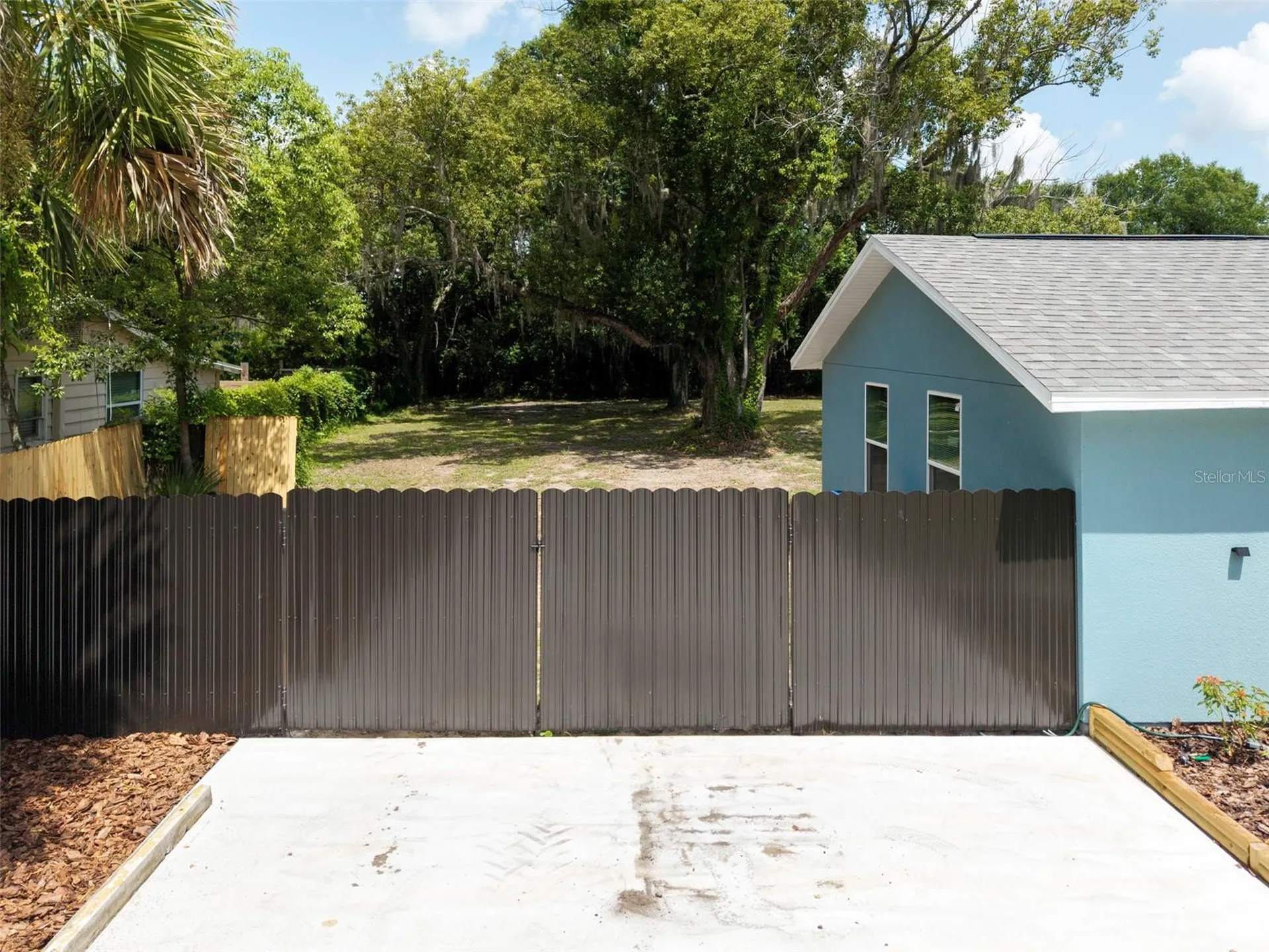 21149 Little Lake Thomas Road Land O Lakes FL 34638