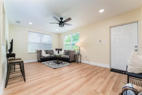 21149 Little Lake Thomas Road Land O Lakes FL 34638