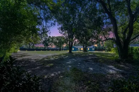 21149 Little Lake Thomas Road Land O Lakes FL 34638