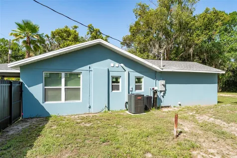 21149 Little Lake Thomas Road Land O Lakes FL 34638