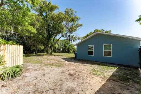 21149 Little Lake Thomas Road Land O Lakes FL 34638