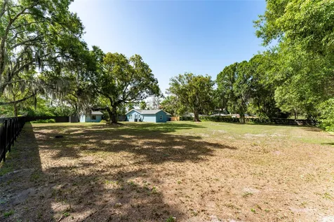 21149 Little Lake Thomas Road Land O Lakes FL 34638