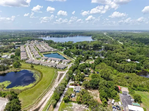 21149 Little Lake Thomas Road Land O Lakes FL 34638