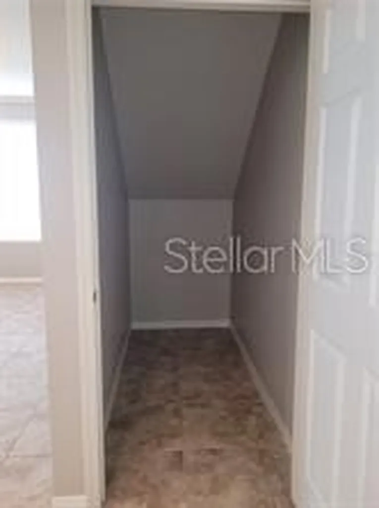 9732 Lake Chase Island Way Tampa FL 33626