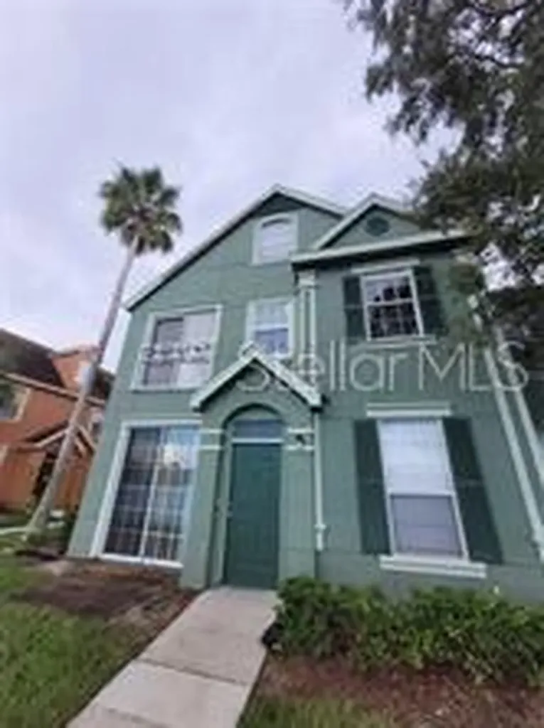9732 Lake Chase Island Way Tampa FL 33626