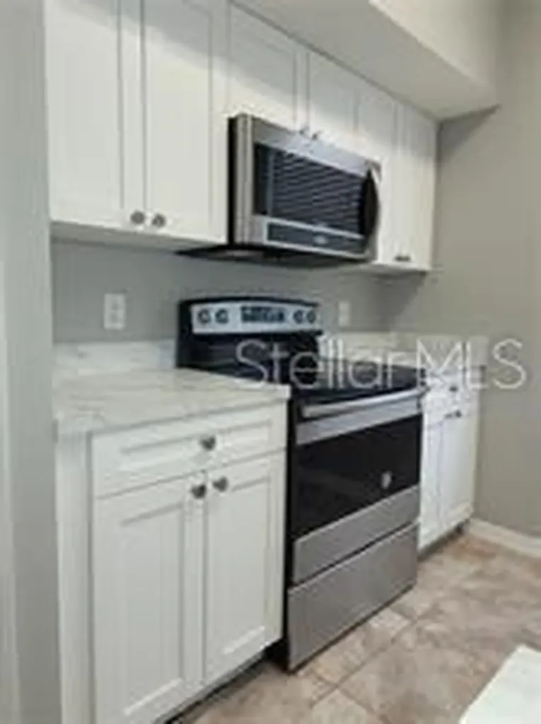 9732 Lake Chase Island Way Tampa FL 33626