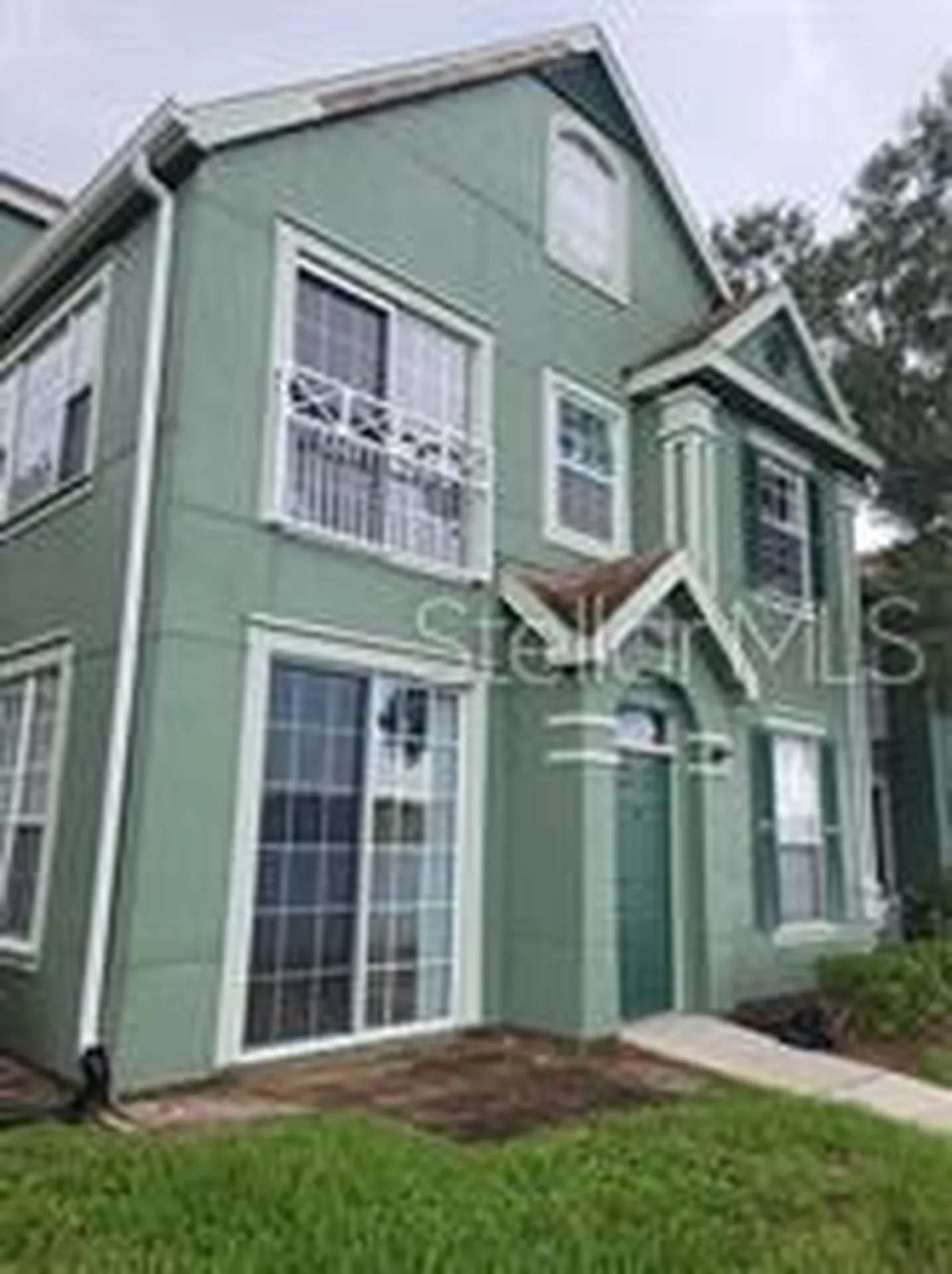 9732 Lake Chase Island Way Tampa FL 33626