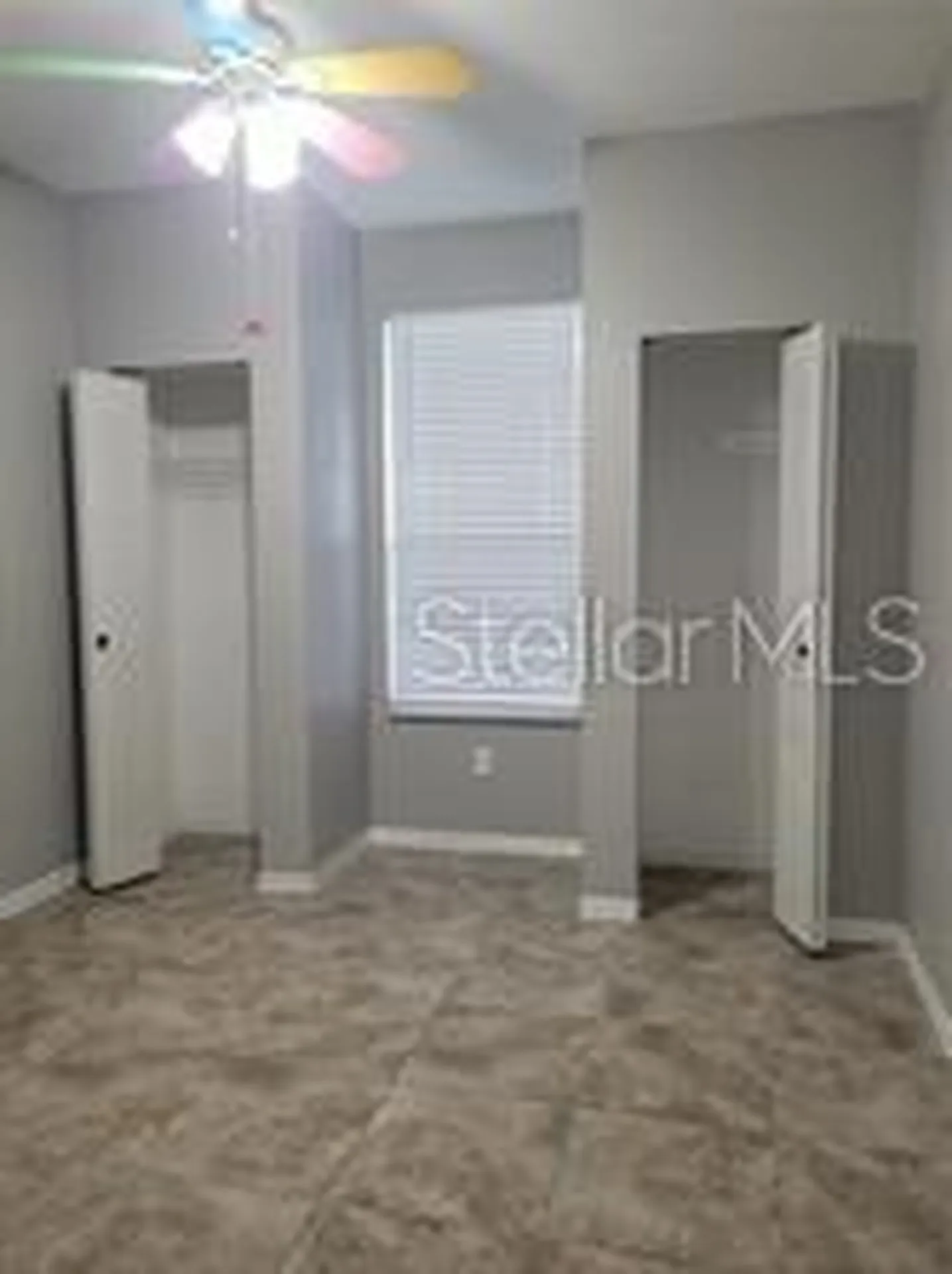 9732 Lake Chase Island Way Tampa FL 33626