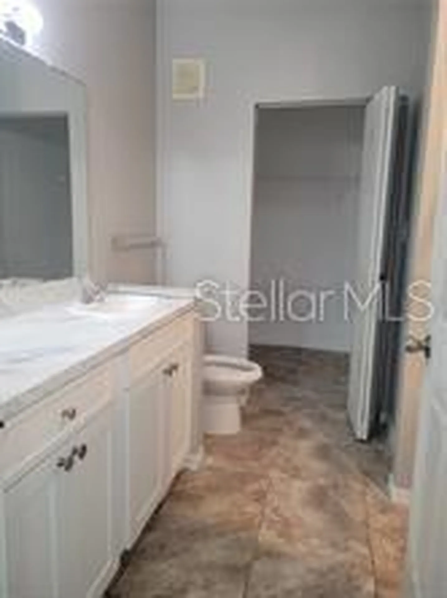 9732 Lake Chase Island Way Tampa FL 33626
