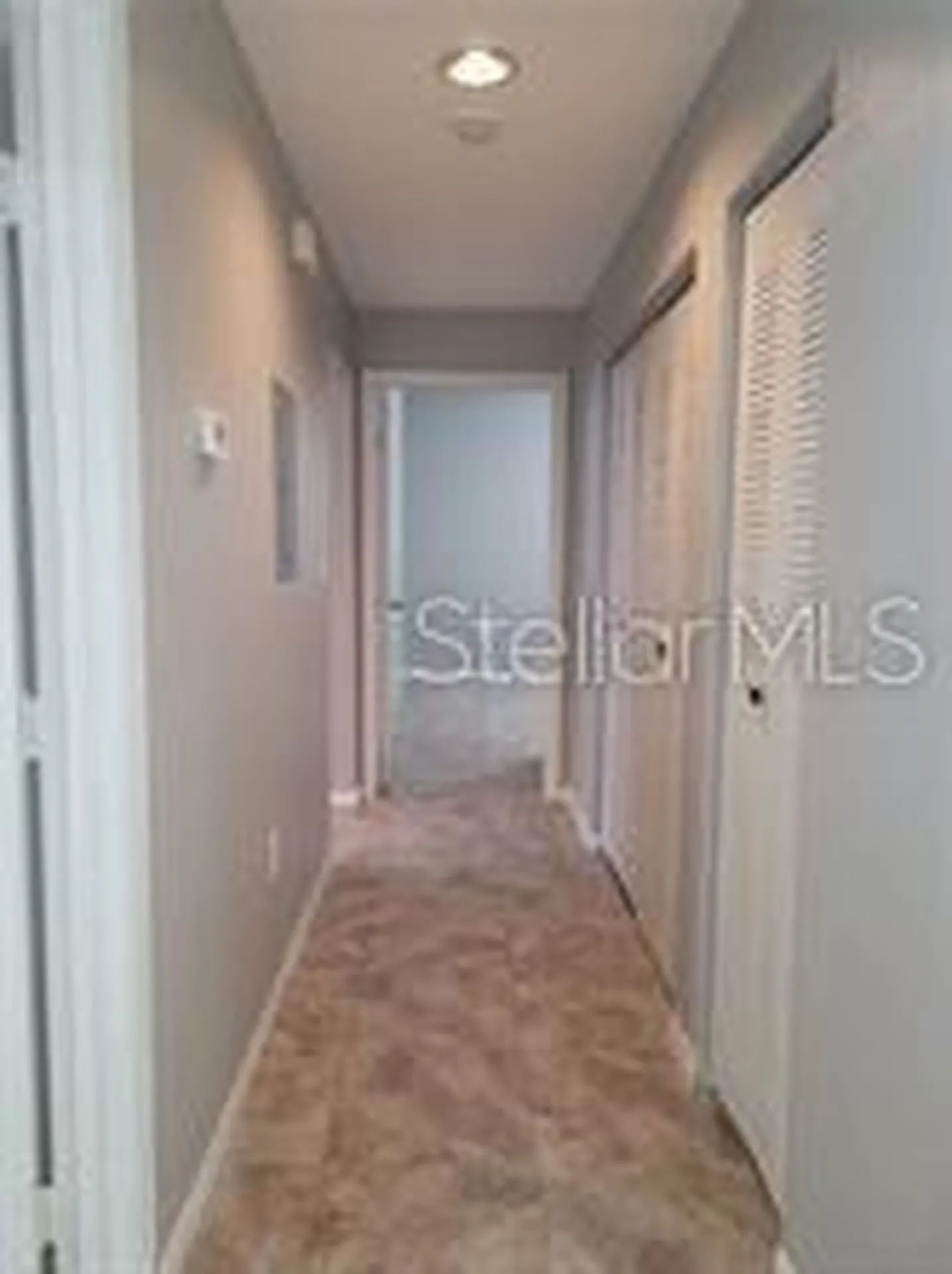 9732 Lake Chase Island Way Tampa FL 33626