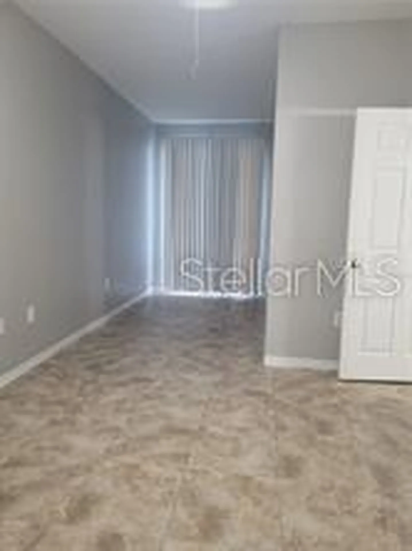 9732 Lake Chase Island Way Tampa FL 33626