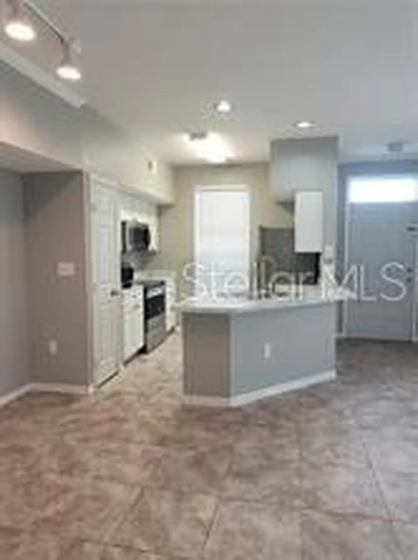 9732 Lake Chase Island Way Tampa FL 33626