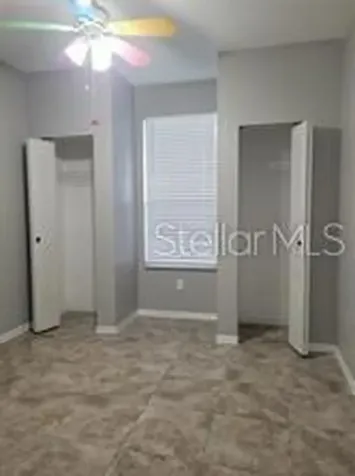 9732 Lake Chase Island Way Tampa FL 33626