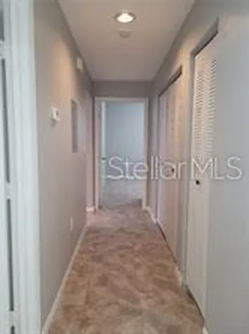 9732 Lake Chase Island Way Tampa FL 33626