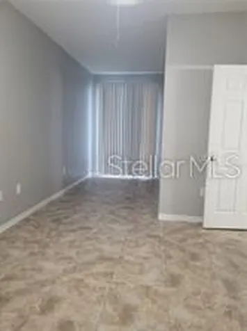 9732 Lake Chase Island Way Tampa FL 33626