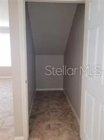 9732 Lake Chase Island Way Tampa FL 33626