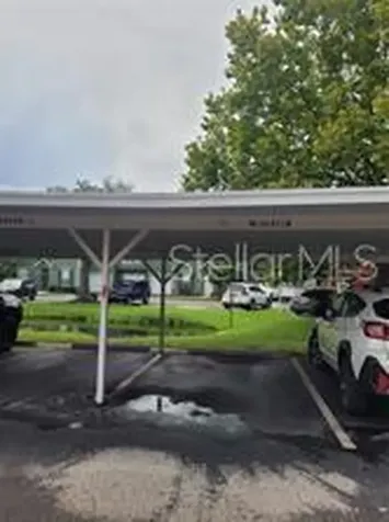 9732 Lake Chase Island Way Tampa FL 33626