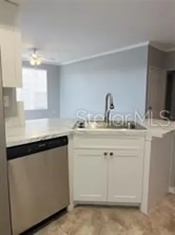 9732 Lake Chase Island Way Tampa FL 33626