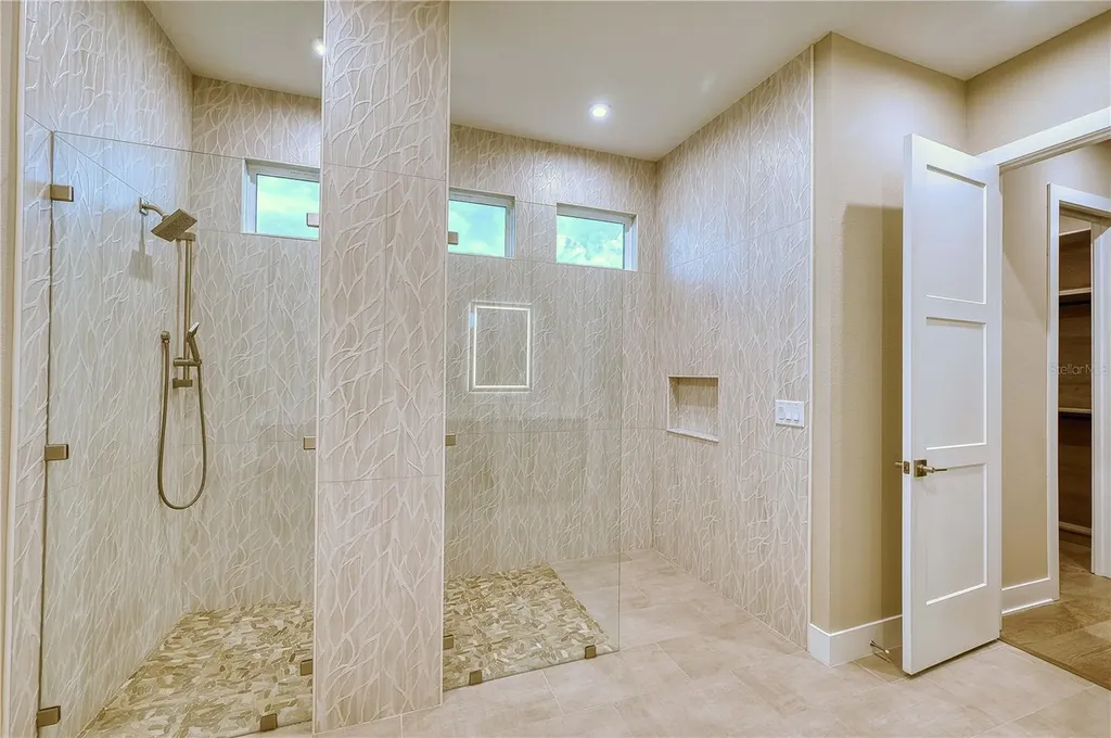 4584 Cedron Court Sarasota FL 34240